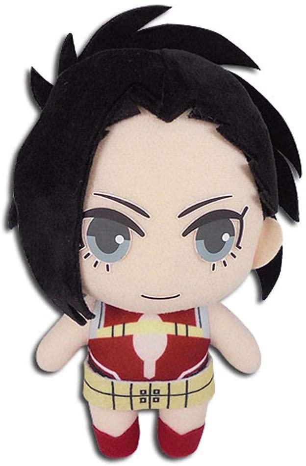 MY HERO ACADEMIA nice Kaminari denki Plush doll pretty toy Collection MY HERO ACADEMIA nice Kaminari denki Plush doll pretty toy Collection