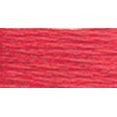 thumbnail image 1 of DMC DMC 115 3-891, 1 of 1