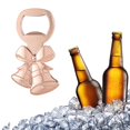 thumbnail image 2 of Campana de Navidad cerveza abridor cóctel corcho herramientas de bar de cocina, 2 of 5