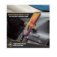 thumbnail image 4 of Soporte Magnético Xtellar Ajustable Para Teléfono De Coche, 4 of 4