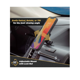 thumbnail image 4 of Soporte Magnético Xtellar Ajustable Para Teléfono De Coche, 4 of 4