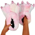 thumbnail image 4 of Gaexia Men And Women Furniture Slippers Non Positioning Printing Fashion Casual Home Slippers - w10-E, 4 of 6