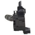 thumbnail image 4 of Combination Switch, 4 of 6