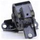 thumbnail image 2 of Soporte de Motor 1984-1987 BMW 325e Base L6; 2.7L - Posición: Delantera Derecha ANCHOR Soporte de Motor, 2 of 2