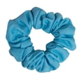thumbnail image 4 of Sesame Street Baby Girls' T-Shirt and Tutu Skirt Set Cookie Monster Blue, 4 of 5
