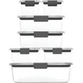 brilliance-storage-14-piece-plastic-lids-bpa-free-clear-leak-proof