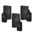 thumbnail image 1 of Paquete 3x2 Ck Be 200Ml Edt Spray, 1 of 5