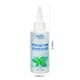 thumbnail image 3 of Fiudx Liquidación de ofertas flash Protector de cerámica líquida, agente de recubrimiento en aerosol, película de dureza 9H, azulejo cerámico protector oleofóbico, azulejo de piso, escritorio, 100ml, 3 of 7