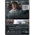 thumbnail image 3 of Northern Limit Line (DVD), Well Go USA, Action & Adventure, 3 of 3