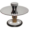 thumbnail image 2 of Plumb Pak Bouchon Universel pour Baignoire K826-36PC, 2 of 2