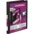 thumbnail image 1 of Avery AVE34001 Ring Binder, 1 of 1