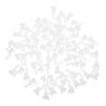 thumbnail image 1 of 100 tapones para botellas de aceite esencial, cuentagotas, para aceites esenciales., 1 of 8