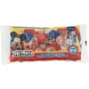 Mickey Mouse Clubhouse Pinata Filler, 1 lb