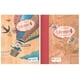 thumbnail image 1 of Paq. leeme 4 primaria / 2 ed. (libro de lecturas + cuaderno de viaje), 1 of 1