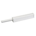 thumbnail image 1 of Drawer Door Cabinet Push to Open Door Catch Magnetic Tip Latch Touch Release DIY, 1 of 7