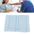 thumbnail image 4 of 2 Pack Pacemaker Port Pillow  Strap Cushion, Post Surgery Pillow for Heart Surgery and Chest Pacemaker Implantation, Gift for Heart Surgery Recovery Support Pad, Relief of, 4 of 8