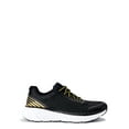 thumbnail image 3 of Avia Women's Hightail Athletic Sneakers, Wide Width Available, 3 of 6