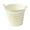 Flower Pattern, variant on Iron Flower Pot Bucket 10x8 Decoration Multifunctional Decorative Planter Flower Pattern