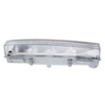 thumbnail image 2 of Conjunto de Luz AntiniBla Delantera, Luz AntiniBla de Conducción Resistente A Los Amortiguadores resistentes a la transmisión de Transmisión para El Automóvil, 2 of 7