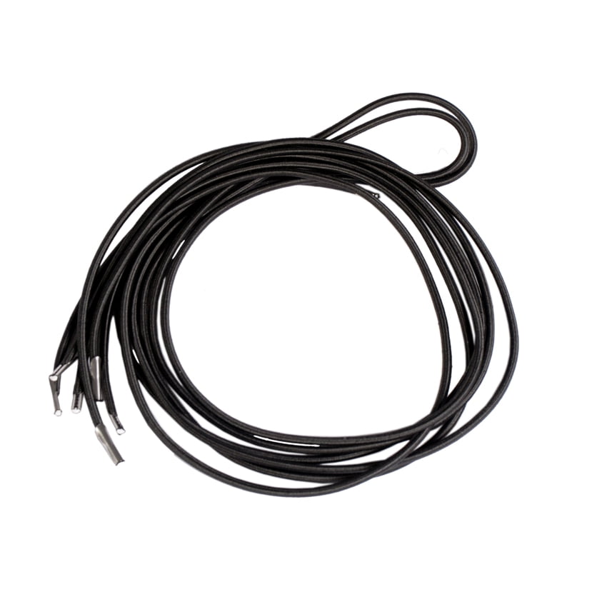 Travel Chair Lounge Lizard Replacement Strings - Walmart.com