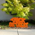 lighted-number-signs-for-yard-6-gauge-garden-staples-address-light