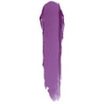 thumbnail image 2 of COVERGIRL Melting Pout Matte Liquid Lipstick, 330 Seismic, 0.11 oz, 2 of 6