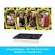 thumbnail image 3 of Baraja de cartas AQUARIUS Friends Cast Friends TV Show, 3 of 7