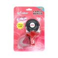 thumbnail image 5 of Birdeem Mini Manual Label Machine C101 Embossing Machine Engraving Machine Hand Tent Decorative Tape Paper, 5 of 5