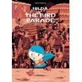 thumbnail image 2 of Hilda and the Bird Parade, 2 of 2