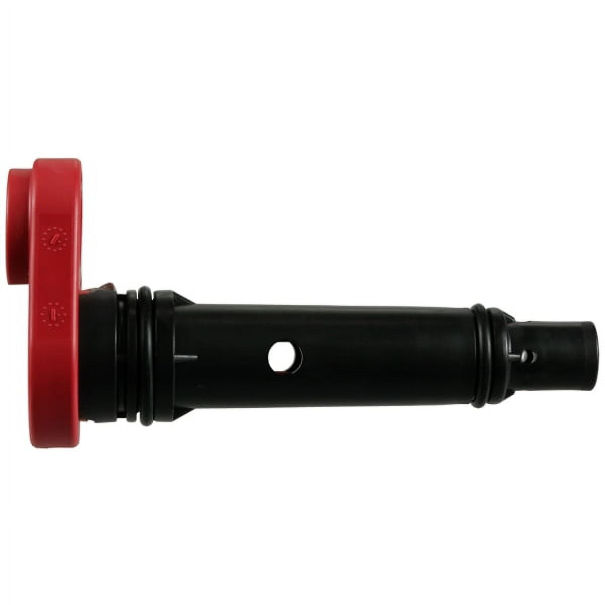 Genuine WVE PCV Valve