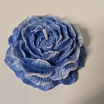 Lavender Rose