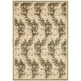 thumbnail image 5 of Martha Stewart  by  Sherife Viscose Rug Assorted 5'3" x 7'6" 5' x 8', 5 of 5