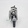 thumbnail image 4 of GENUINE SHINDAIWA CARBURETOR FITS SHINDAIWA C270 C27 T27 T270 A021002360, 4 of 9
