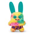 thumbnail image 1 of Peluche ZURU FUGGLER Hairy Fuggs 23 cm, 1 of 4