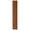 brown, variant on Kilougeis New Arrival! Stripping Door Seal,Self Adhesive Door Draft Stopper,Silicone Sealing Strip Insulating Tape Rolls for Doors Window,39X1In