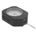 thumbnail image 3 of Probador de compresión medidor de tensión de dial Medidor de gatillo Probador de compresión para interruptor electrónico para presión de punta de relé para microinterruptor ANGGREK Otros, 3 of 8