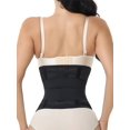 thumbnail image 2 of Adjustable Women's Waist Trainer, 2 of 5