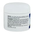 thumbnail image 2 of Planetary Herbals - Horse Chestnut Cream - 2 oz. Formerly Planetary Formulas, 2 of 3