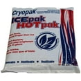 thumbnail image 1 of CRYOPAK INDUSTIRES 2007 ULC Cryopak Ice-Pak/Hot-Pak, 1 of 2