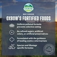 thumbnail image 5 of Oxbow Essential Hamster & Gerbil Food, 15lb, 5 of 5