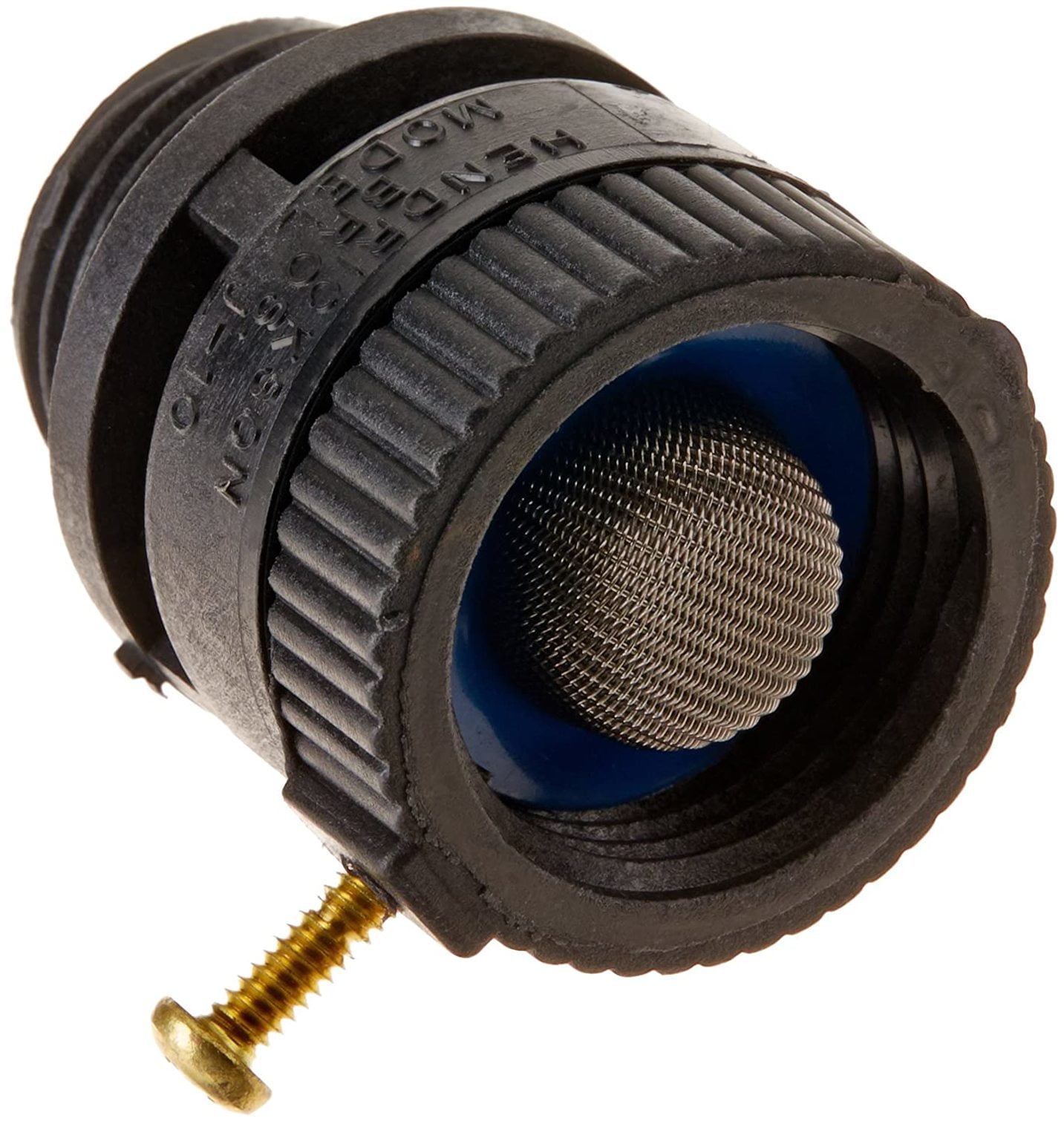 Drip Irrigation Kits Ht075Bffs Drip Irrigation Backflow Preventer And