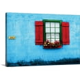 thumbnail image 1 of Great BIG Canvas | "St. Augustine IV" Canvas Wall Art - 48x32, 1 of 2