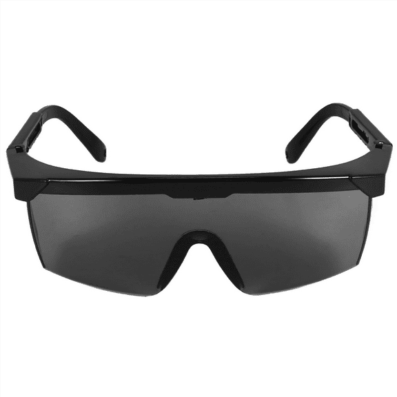 Welding Glasses Welder Anti Strong Light Uv Splash-Proof for Home Diy Tools Parts pwm25