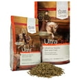 thumbnail image 4 of UltraCruz® Equine Skin and Coat Pellet, 10 lb, 4 of 5