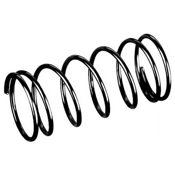 Ryobi String Trimmer Replacement Compression Spring # 679406001