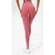 thumbnail image 3 of Leggins Deportivos Shendy Vendy Dama Ejercicio Moda Gym, 3 of 5