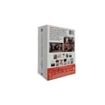 thumbnail image 3 of Modern Family the Complete Series Saison 1-11 (DVD), 3 of 3