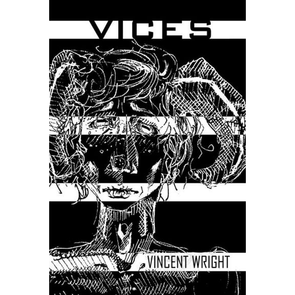 Vices (Paperback)