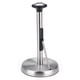 thumbnail image 1 of Sostenedor del tejido Soporte para toallas de papel, encimera con base ponderada y brazo de resorte ajustable, dispensador de toallas de papel fácil de rasgar, cabe en la cocina o para el baño Abanopi Sostenedor del tejido, 1 of 7