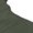 01-Army Green, variant on YgkuHd Mens Fishing Shirts, UPF 50 Sun Protection Hoodie Long Sleeve with Zipper Lightweight Outdoor Sun Shirt | Quick Dry Moisture-Wicking Athletic Shirt for Fishing Hiking Running Camping